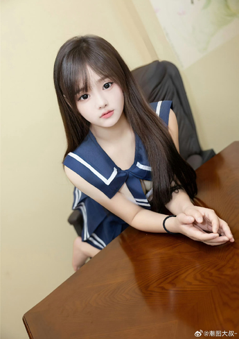 2d乔巴罗宾发琴2d新作