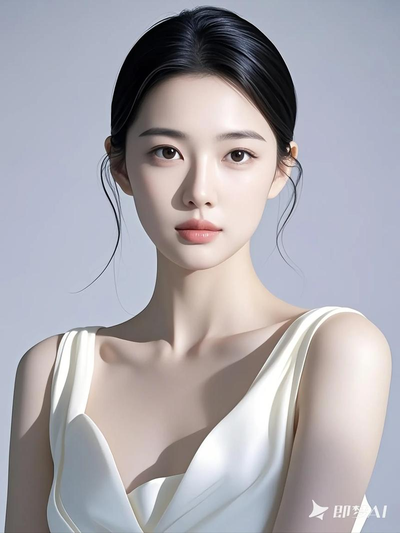 2d乔巴发情系列推荐