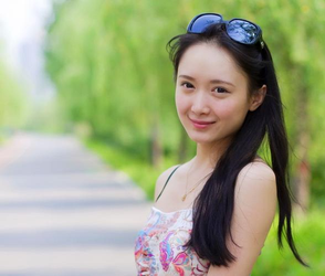 2d乔巴发琴对罗宾o无力内容预览