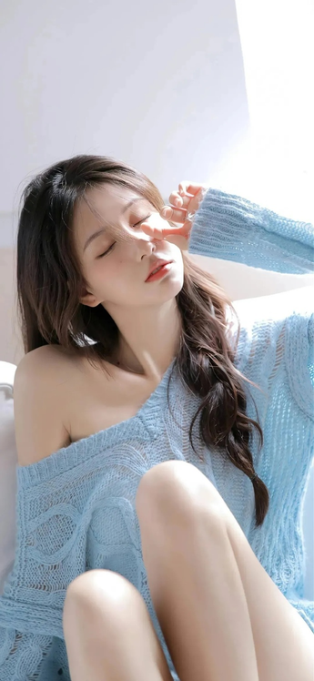 2d乔巴罗宾发琴2d彩绘展示